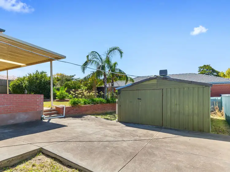 Fourth view of Homely house listing, 12 Ruth Street, Morphett Vale SA 5162