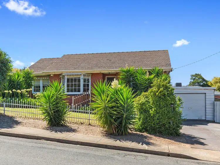 Fifth view of Homely house listing, 12 Ruth Street, Morphett Vale SA 5162