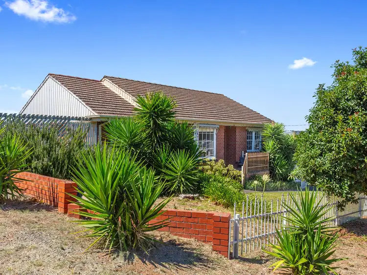 Sixth view of Homely house listing, 12 Ruth Street, Morphett Vale SA 5162