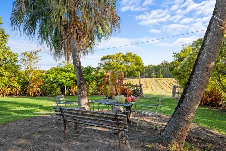 Sixth view of Homely house listing, 2391A Kin Kin Road, Coondoo QLD 4570