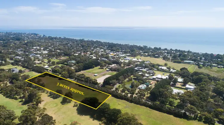 13-17 Settlement Road, Rhyll VIC 3923