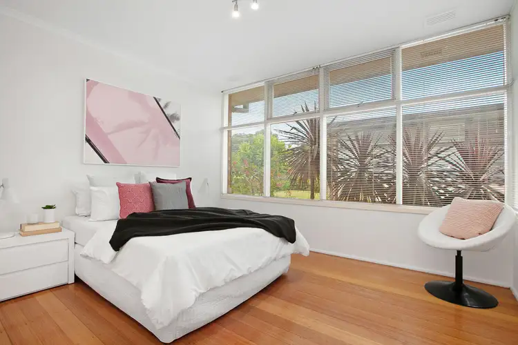 Fifth view of Homely unit listing, 5/15-17 Byfield Street, Reservoir VIC 3073