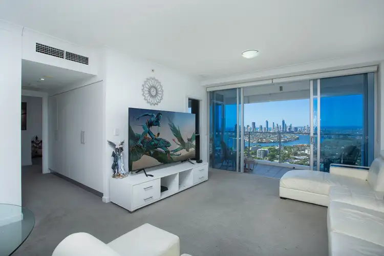 33304/9 Lawson Street, Southport QLD 4215