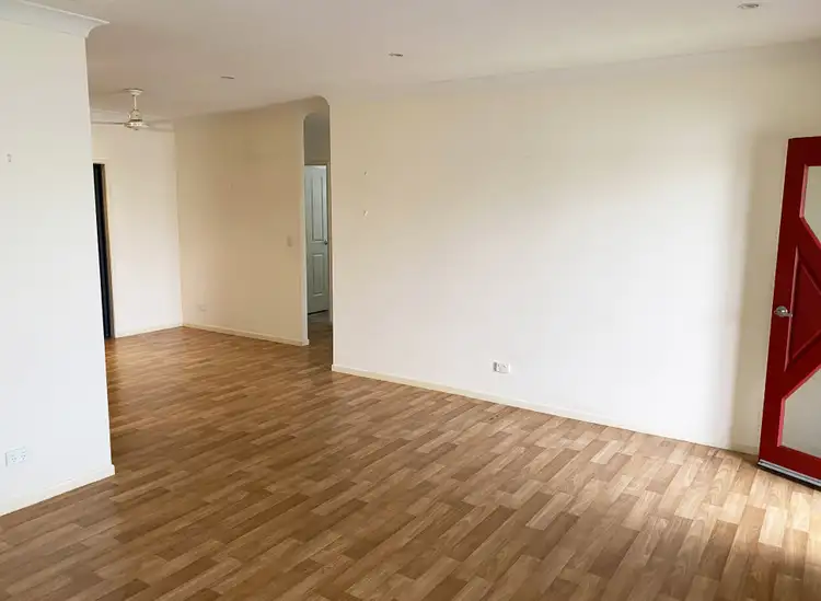 Second view of Homely unit listing, Unit 9/23-29 Herberton Road, Atherton QLD 4883