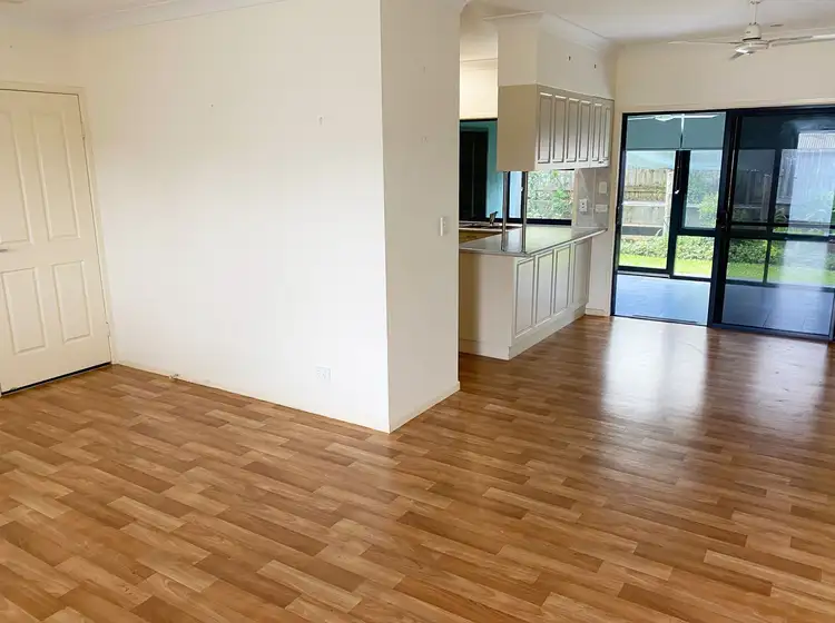 Third view of Homely unit listing, Unit 9/23-29 Herberton Road, Atherton QLD 4883