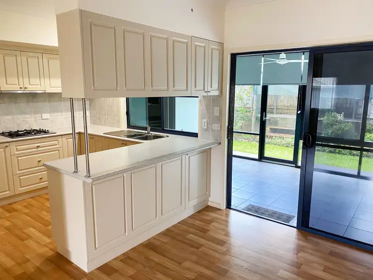 Fourth view of Homely unit listing, Unit 9/23-29 Herberton Road, Atherton QLD 4883