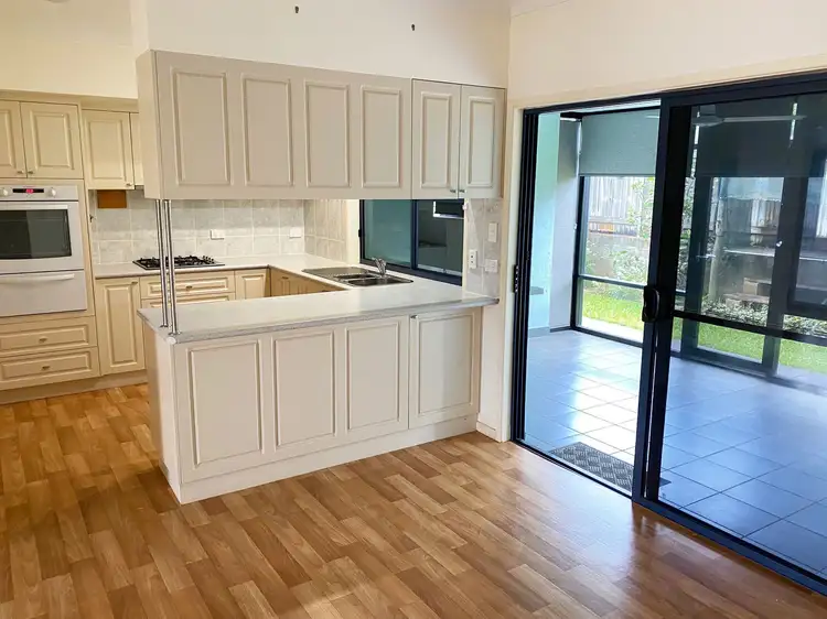 Fifth view of Homely unit listing, Unit 9/23-29 Herberton Road, Atherton QLD 4883