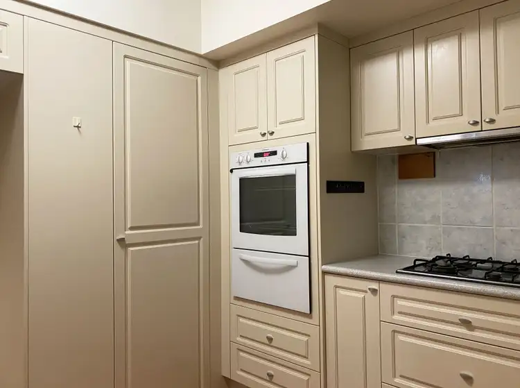 Seventh view of Homely unit listing, Unit 9/23-29 Herberton Road, Atherton QLD 4883