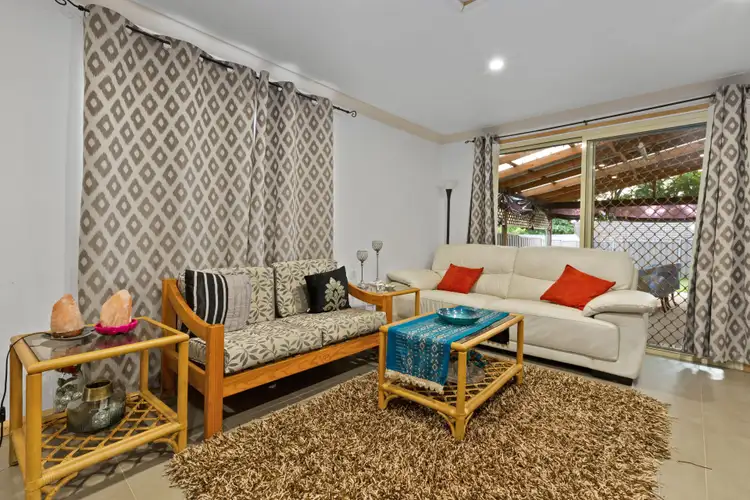 Second view of Homely house listing, 48 Orwell Street, Blacktown NSW 2148