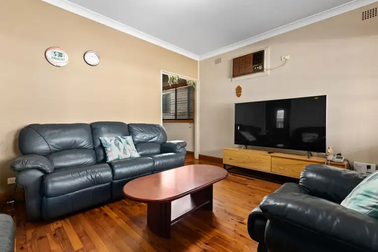 Fourth view of Homely house listing, 48 Orwell Street, Blacktown NSW 2148
