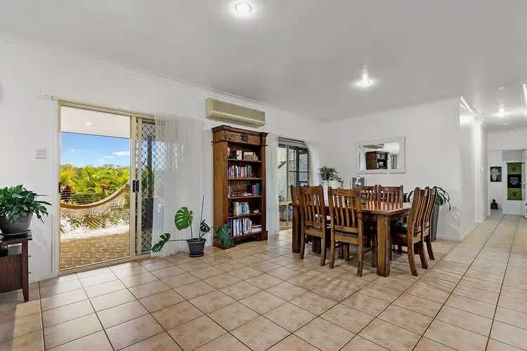 Sixth view of Homely house listing, 11 Green Acres Road, Dundowran QLD 4655