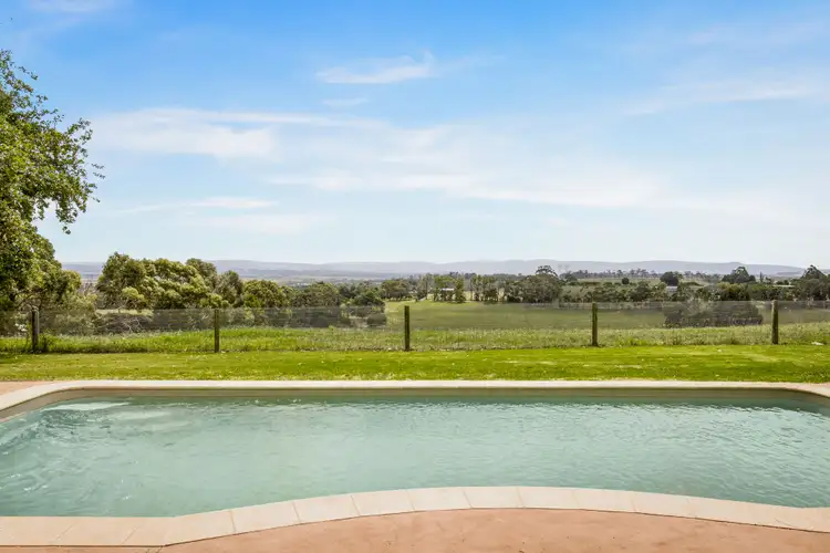 Second view of Homely rural property listing, 2675 Westernport Road, Ripplebrook VIC 3818