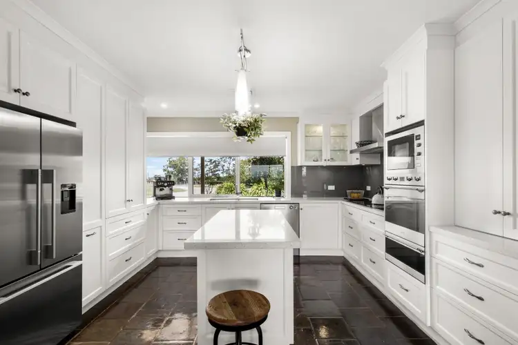 Third view of Homely rural property listing, 2675 Westernport Road, Ripplebrook VIC 3818