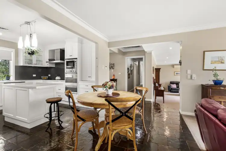 Fourth view of Homely rural property listing, 2675 Westernport Road, Ripplebrook VIC 3818
