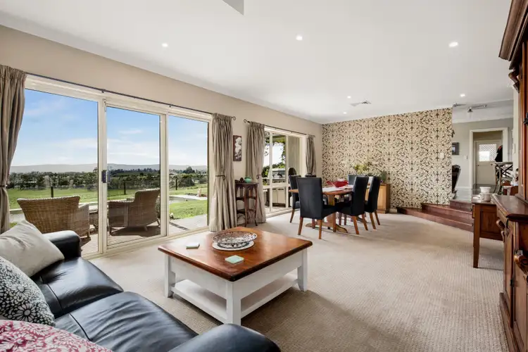 Fifth view of Homely rural property listing, 2675 Westernport Road, Ripplebrook VIC 3818