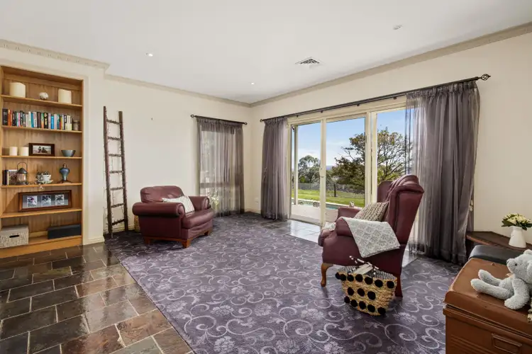 Sixth view of Homely rural property listing, 2675 Westernport Road, Ripplebrook VIC 3818
