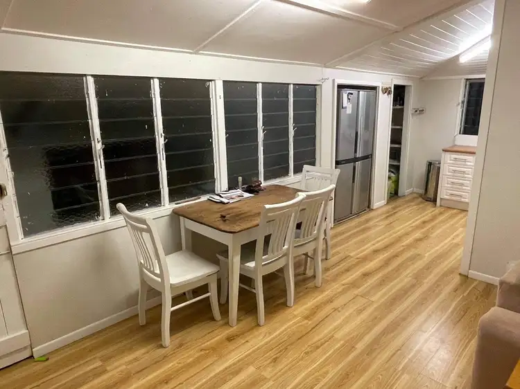 Fifth view of Homely house listing, 3 Barry Street, Proserpine QLD 4800
