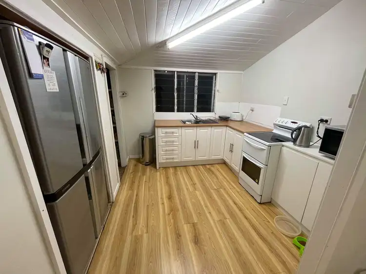 Sixth view of Homely house listing, 3 Barry Street, Proserpine QLD 4800