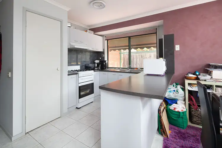 Fourth view of Homely unit listing, 1/15 Noel Road, Langwarrin VIC 3910