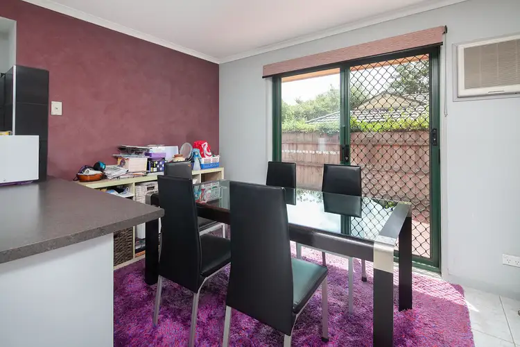 Sixth view of Homely unit listing, 1/15 Noel Road, Langwarrin VIC 3910