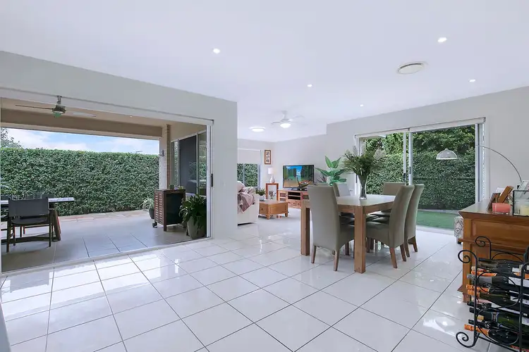 Fourth view of Homely house listing, 33 Church Street, Kippa-Ring QLD 4021