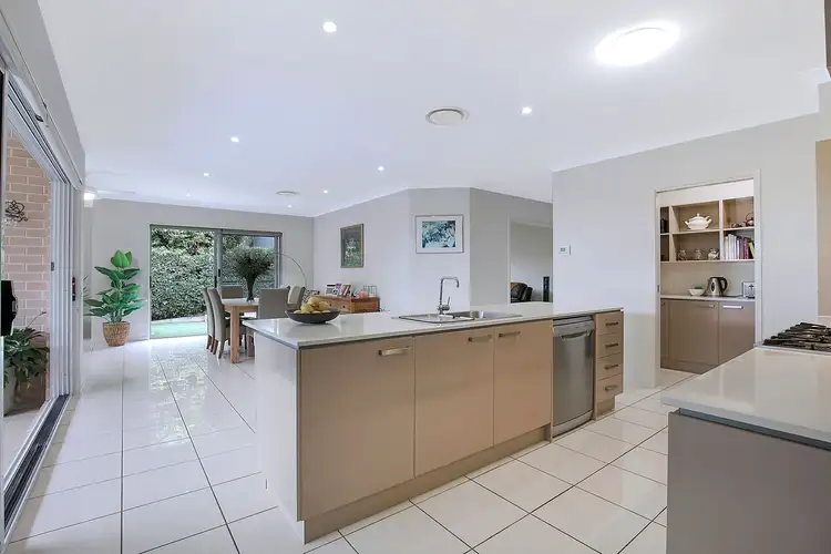 Fifth view of Homely house listing, 33 Church Street, Kippa-Ring QLD 4021