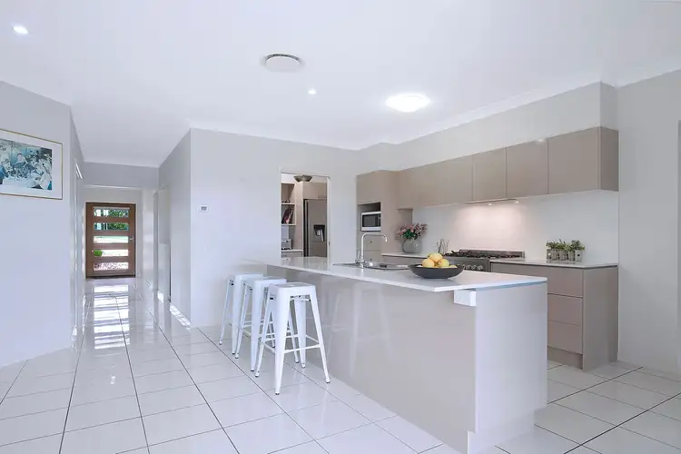 Seventh view of Homely house listing, 33 Church Street, Kippa-Ring QLD 4021