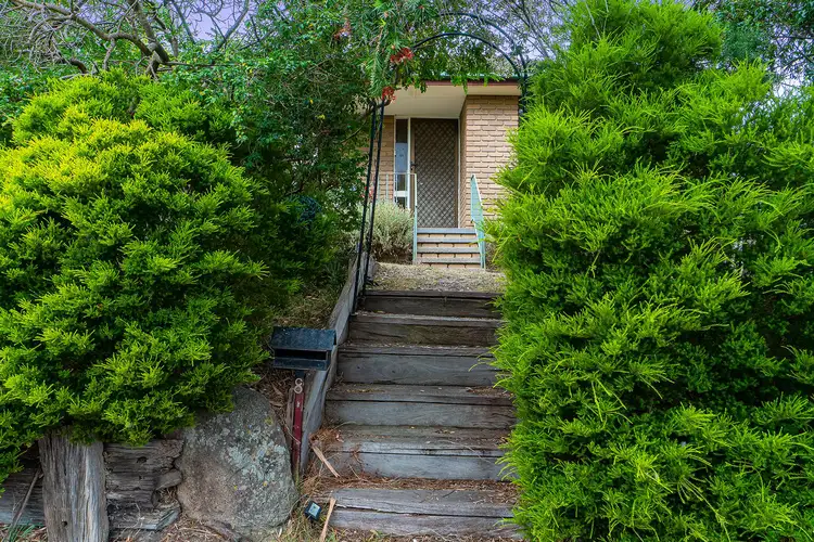 Third view of Homely house listing, 8 Lytham Court, Langwarrin VIC 3910
