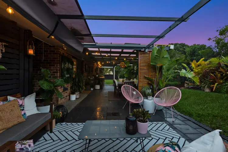 26 Glenbrook Drive, Nambour QLD 4560