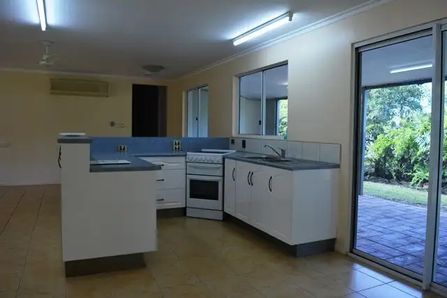 Second view of Homely house listing, 26 Hawthorn Street, Blackall QLD 4472