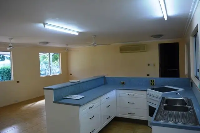 Third view of Homely house listing, 26 Hawthorn Street, Blackall QLD 4472