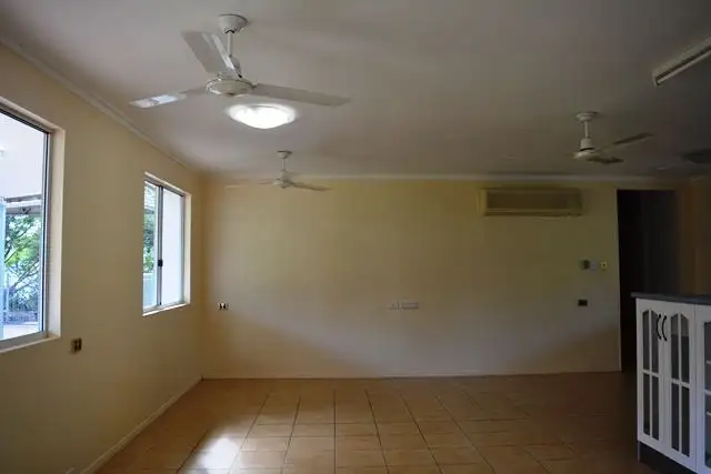 Fourth view of Homely house listing, 26 Hawthorn Street, Blackall QLD 4472