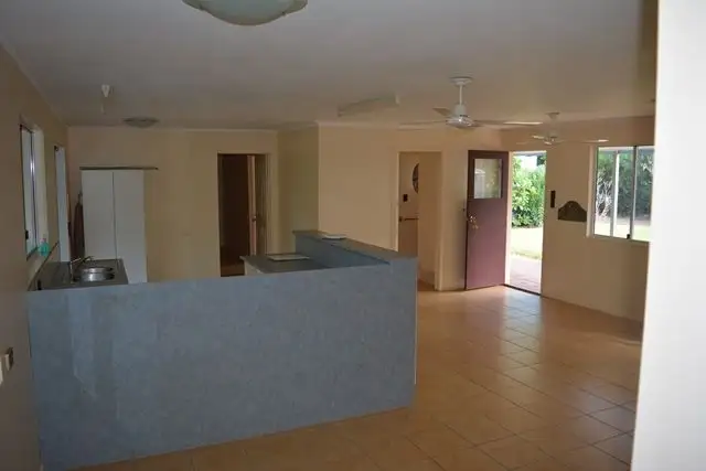 Fifth view of Homely house listing, 26 Hawthorn Street, Blackall QLD 4472