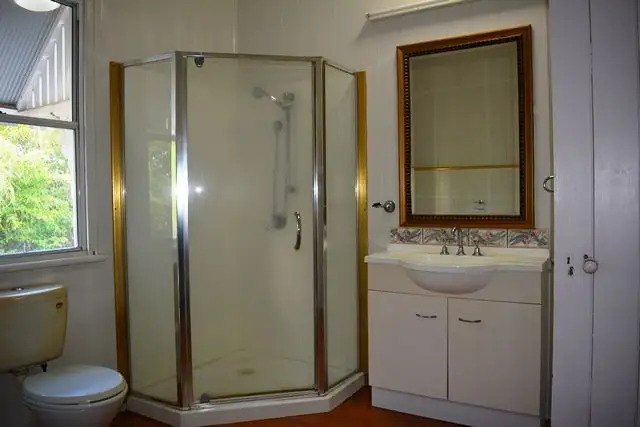 Sixth view of Homely house listing, 26 Hawthorn Street, Blackall QLD 4472