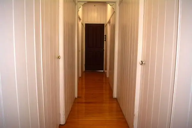 Seventh view of Homely house listing, 26 Hawthorn Street, Blackall QLD 4472