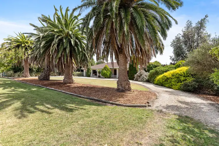Second view of Homely house listing, 4 Yahl Hall Road, Yahl SA 5291