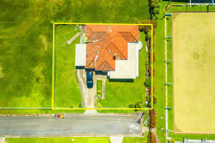 Fifth view of Homely other listing, 1 Park Lane, Southport QLD 4215