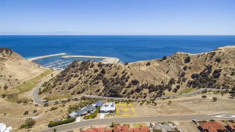 27 Seaview Avenue, Wirrina Cove SA 5204