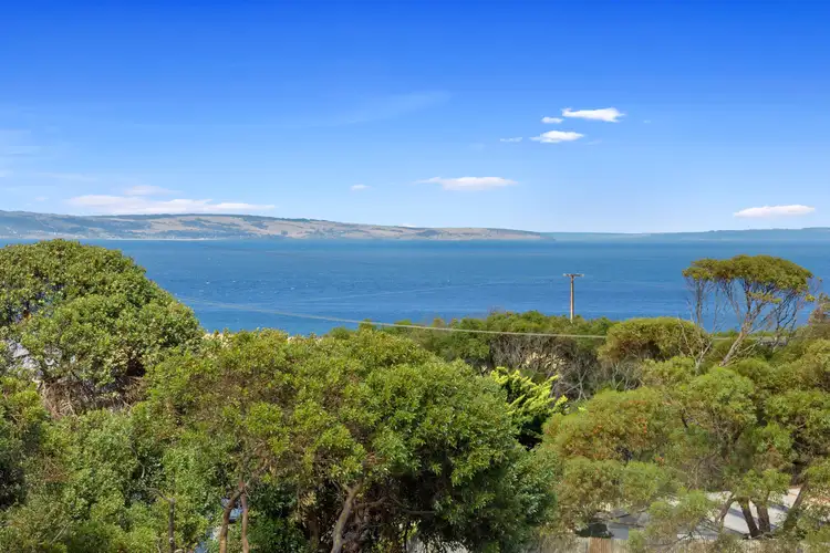 Second view of Homely house listing, 2 Jakaka Avenue, Cape Jervis SA 5204