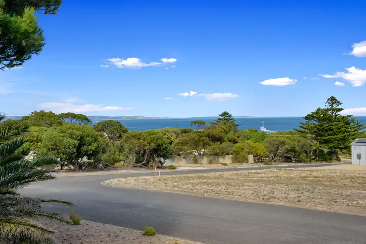 Sixth view of Homely house listing, 2 Jakaka Avenue, Cape Jervis SA 5204
