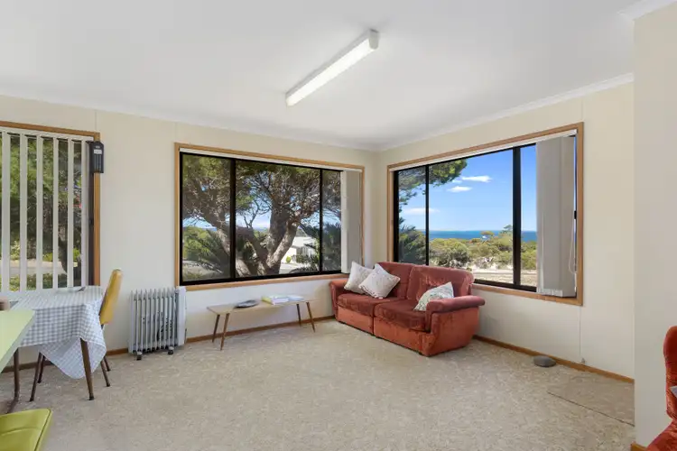 Seventh view of Homely house listing, 2 Jakaka Avenue, Cape Jervis SA 5204