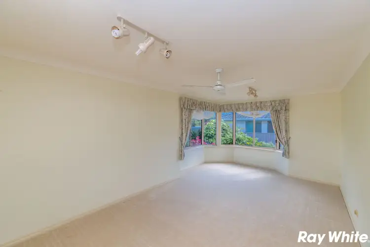 Fifth view of Homely house listing, 10 Paruna Court, Forster NSW 2428