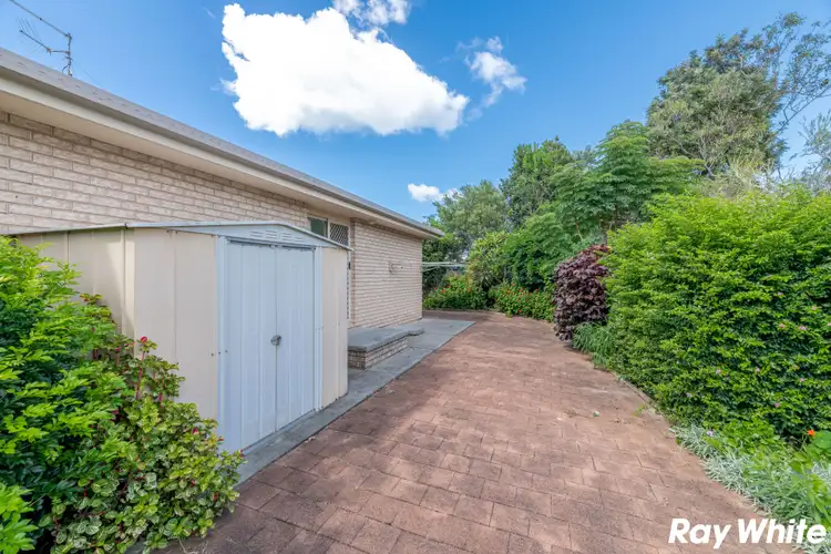 Sixth view of Homely house listing, 10 Paruna Court, Forster NSW 2428