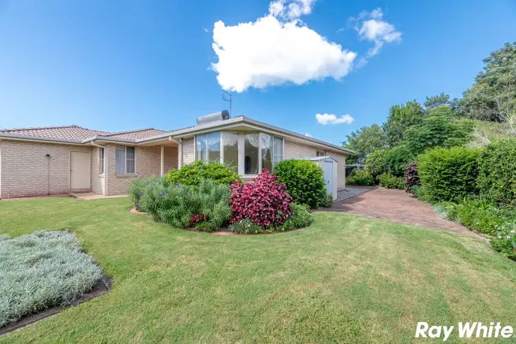 Seventh view of Homely house listing, 10 Paruna Court, Forster NSW 2428