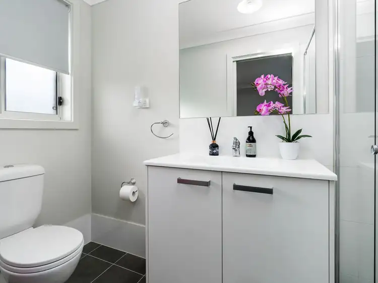 Sixth view of Homely house listing, 69 Higgins Avenue, Elderslie NSW 2570