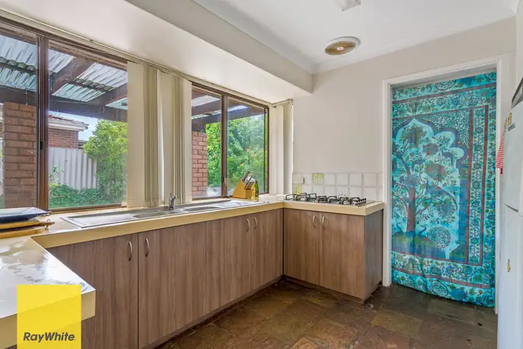 Seventh view of Homely house listing, 22 Rendell Way, Koondoola WA 6064