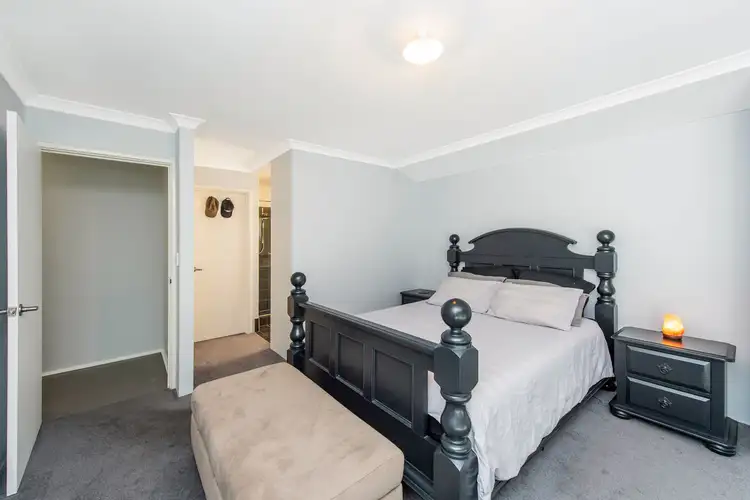 Third view of Homely house listing, 6 Jutland Avenue, Baldivis WA 6171