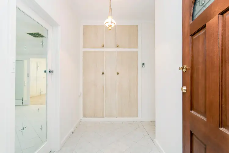 Third view of Homely house listing, 5 Clifford Street, Brooklyn Park SA 5032