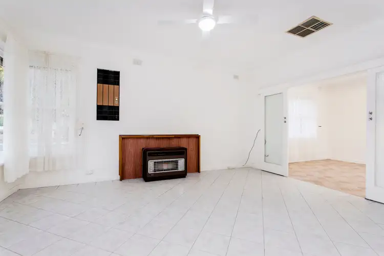 Fifth view of Homely house listing, 5 Clifford Street, Brooklyn Park SA 5032