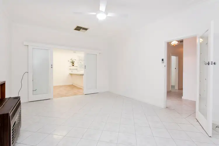 Sixth view of Homely house listing, 5 Clifford Street, Brooklyn Park SA 5032